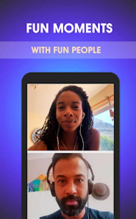 roulette omegle|chat roulette original version.